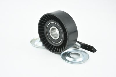 ROLA GHIDARE/CONDUCERE CUREA TRANSMISIE FEBEST 0488CW5W 33