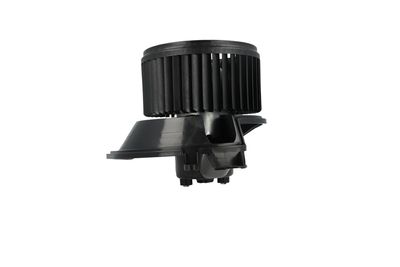 INNENRAUMGEBLäSE NRF 34050 27