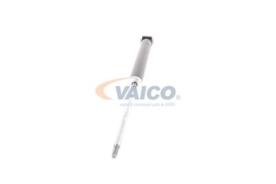 STOßDäMPFER VAICO V401818 29
