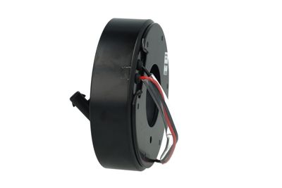 SPULE MAGNETKUPPLUNG-KOMPRESSOR NRF 38722 16