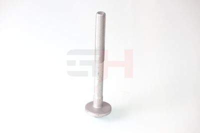 SURUB CORECTARE INCLINARE GH GH391590 19