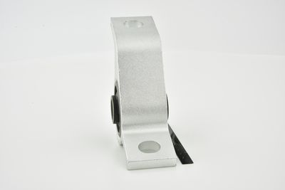 SUPORT TRAPEZ FEBEST SAB001R 38