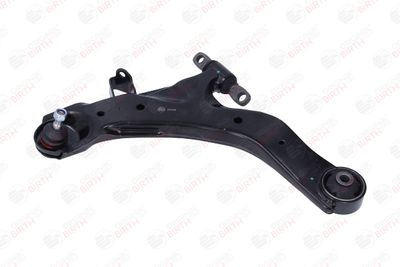 BRAT SUSPENSIE ROATA BIRTH BR2008 12