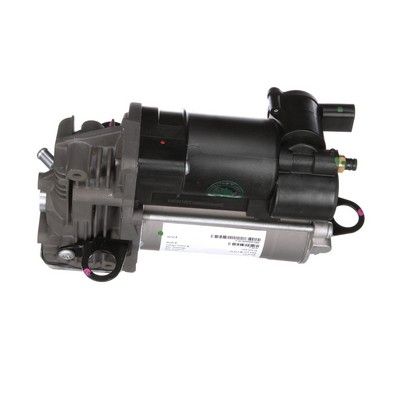 KOMPRESSOR DRUCKLUFTANLAGE Arnott P3215 52