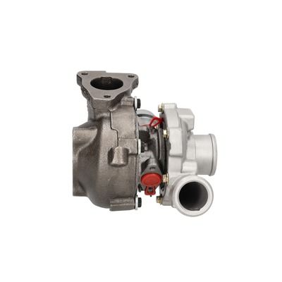 COMPRESOR SISTEM DE SUPRAALIMENTARE MAPCO 209112 3