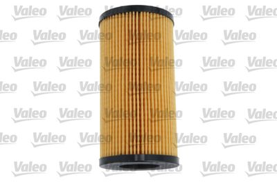 Oil Filter 586594