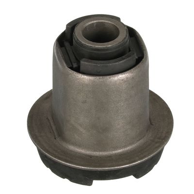 LAGERUNG ACHSKöRPER GATES AWS2448 44