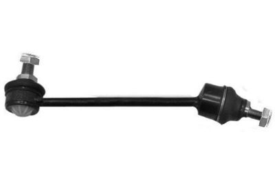 биалета QUICK STEER LS7111