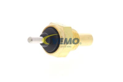 SENSOR KüHLMITTELTEMPERATUR VEMO V30720082 55