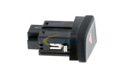 COMUTATOR LUMINI DE AVARIE VEMO V10730350 49