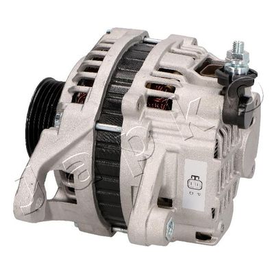 GENERATOR / ALTERNATOR JAPKO 2M420 1