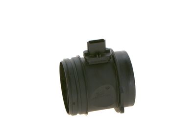 LUFTMASSENMESSER BOSCH 0280218402 16