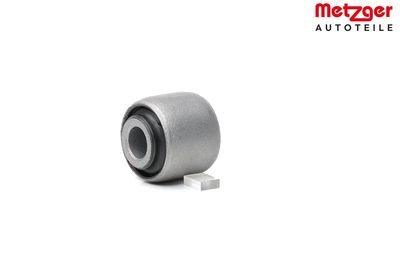 LAGERUNG RADLAGERGEHäUSE METZGER AUTOTEILE 52137909 15
