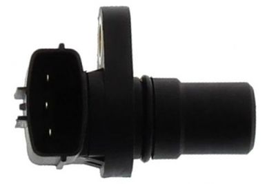 SENZOR IMPULSURI ARBORE COTIT MAPCO 82704 1