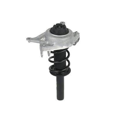 AMORTIZOR Arnott SK3842 38