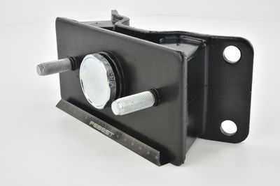 360 Grad Ansicht 8