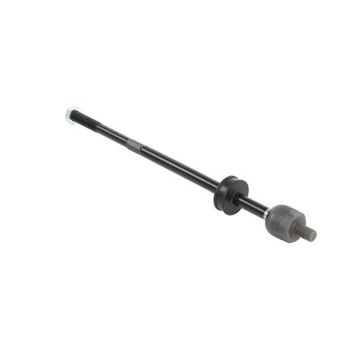 AXIALGELENK SPURSTANGE DELPHI TA1865 44