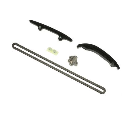 CHIT LANT DE DISTRIBUTIE GATES CHK1005 51