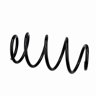 ARC SPIRAL EIBACH R10288 20