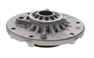 RULMENT SARCINA SUPORT ARC SIDEM 821410 35
