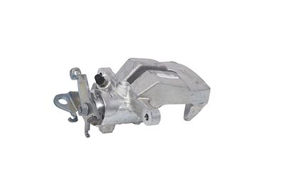 ETRIER FRANA ATE 24334717105 17