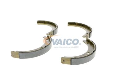 BREMSBACKENSATZ VAICO V300490 30