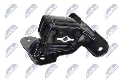 SUPORT MOTOR NTY ZPSCH083 5