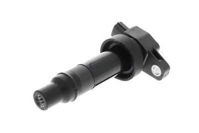 BOBINA DE INDUCTIE ACKOJA A52700013 5