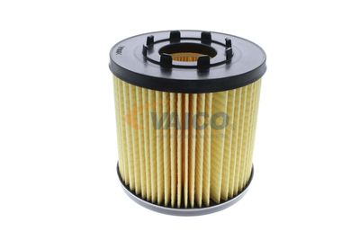 FILTRU ULEI VAICO V460087 48