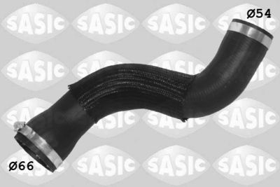 FURTUN EAR SUPRAALIMENTARE