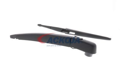 SET STERGATOARE CURATARE PARBRIZ ACKOJA A380494 39