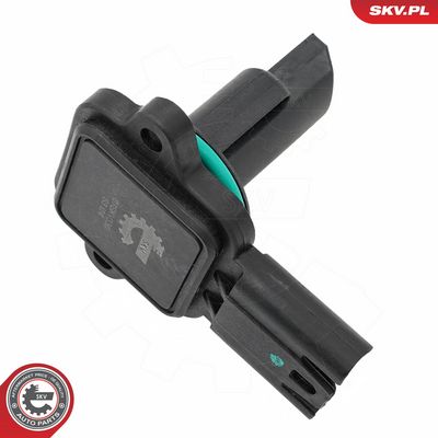 Váha vzduchu / snímač množství protékajícího vzduchu SKV 07SKV330