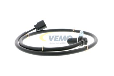 SENZOR TURATIE ROATA VEMO V37720065 42