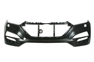 Буфер BLIC 5510-00-3176902Q для HYUNDAI TUCSON