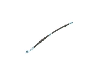 FURTUN FRANA BOSCH 1987476789 14