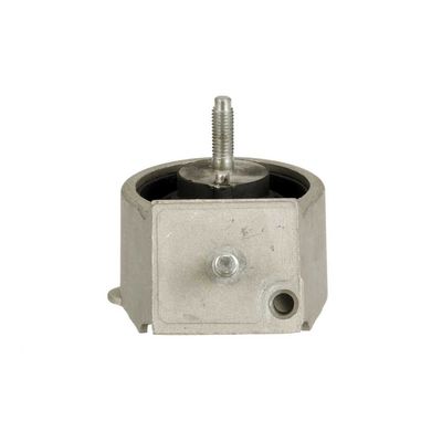 SUPORT MOTOR GATES ETM1614 9