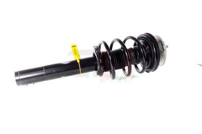 ANSAMBLU TELESCOP ARC GH GH351561C02 34