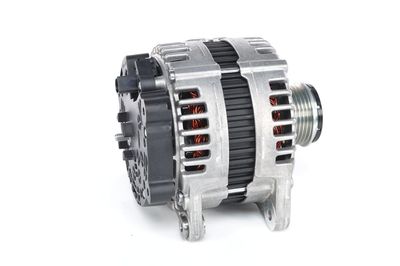 GENERATOR / ALTERNATOR BOSCH 0121715180 15
