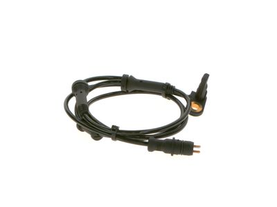 SENSOR RADDREHZAHL BOSCH 0986594584 23