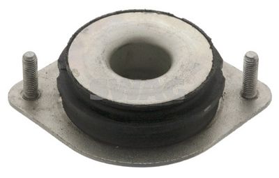 SUPORT TRANSMISIE AUTOMATA