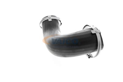 LADELUFTSCHLAUCH VAICO V251058 42