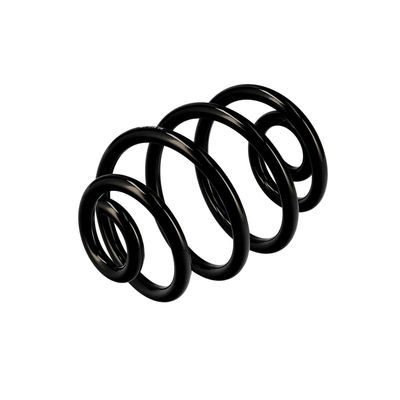 ARC SPIRAL EIBACH R10173 4