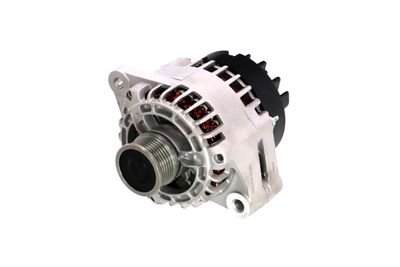 GENERATOR / ALTERNATOR REMANTE 011003000845R 63