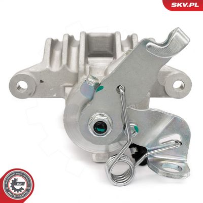 Brzdový strmeň ESEN SKV 56SKV683
