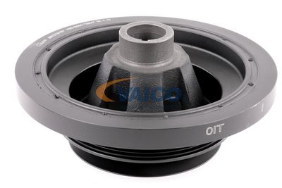 FULIE CUREA ARBORE COTIT VAICO V309660 27