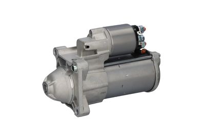 STARTER VALEO 458928 7