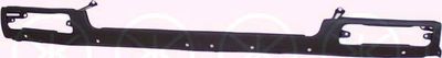Облицовка передка KLOKKERHOLM 8133210 для TOYOTA LAND CRUISER