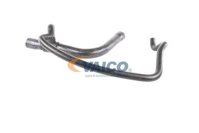 KüHLERSCHLAUCH VAICO V203330 35