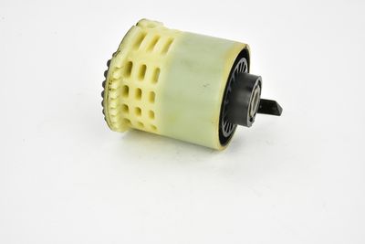 SUPORT AX FEBEST CHABCRR 30