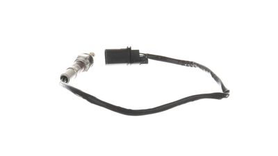 LAMBDASONDE SKF VKRA310079 26